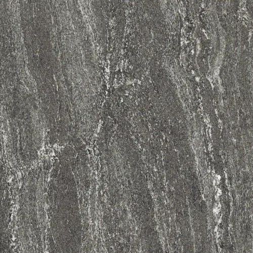 Przejdź do produktu Fioranese Granum Grigio Scuro 60x60 cm polished rekt./GR607LR