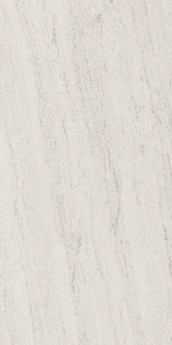 Przejdź do produktu Fioranese Granum Bianco 30x60 cm naturale rekt./GR361R