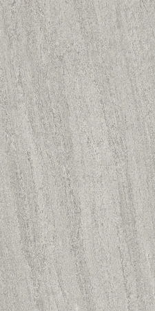 e6af21e18c66da47f8048450bf3060e9