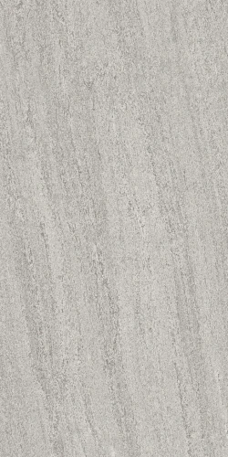 Przejdź do produktu Fioranese Granum Grigio Chiaro 30x60 cm naturale rekt./GR363R