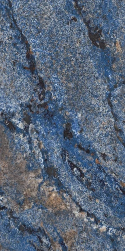 Przejdź do produktu Fioranese Granum Blu 30x60 cm naturale rekt./GR366R