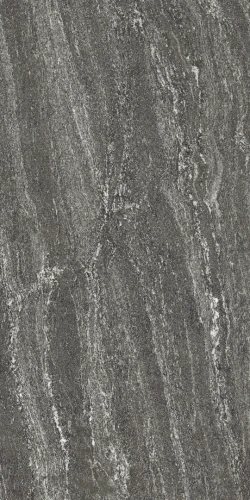 Przejdź do produktu Fioranese Granum Grigio Scuro 30x60 cm naturale rekt./GR367R