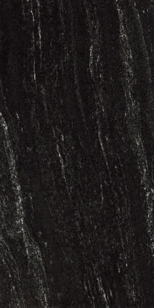b82ab6ec3fc5e5698e10ef965869a6d9