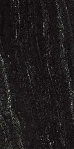 Przejdź do produktu Fioranese Granum Nero 30x60 cm naturale rekt./GR360R