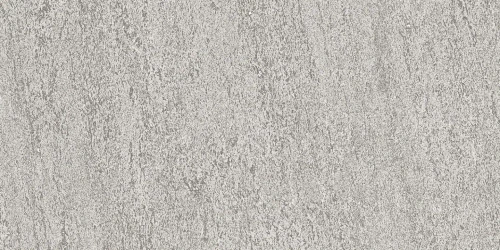 Przejdź do produktu Fioranese Granum Grigio Chiaro 30x60 cm polished rekt./GR363LR