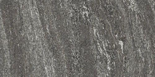 Przejdź do produktu Fioranese Granum Grigio Scuro 30x60 cm polished rekt./GR367LR