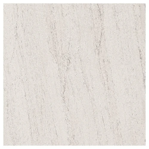Przejdź do produktu Fioranese Granum Bianco 74X148 Semipolished rekt. /GR711PR