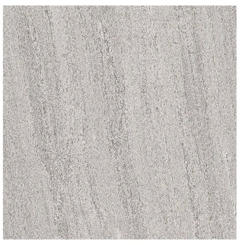 Przejdź do produktu Fioranese Granum Grigio Chiaro 30X60 Semipolished rekt. /GR363PR