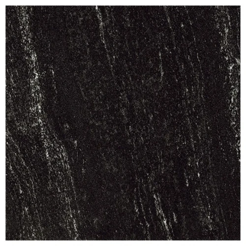 Przejdź do produktu Fioranese Granum Nero 30X60 Semipolished rekt. /GR360PR