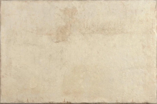 Przejdź do produktu Fioranese Heritage Ivory 40.8x61.4 cm naturale /HE461