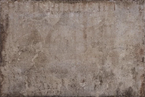 Przejdź do produktu Fioranese Heritage Grey 40.8x61.4 cm naturale /HE463