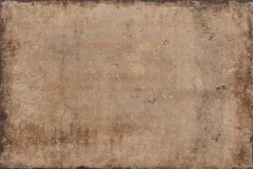 Przejdź do produktu Fioranese Heritage Beige 40.8x61.4 cm naturale /HE462