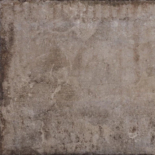 Przejdź do produktu Fioranese Heritage Grey 45.8x45.8 cm naturale /HE453