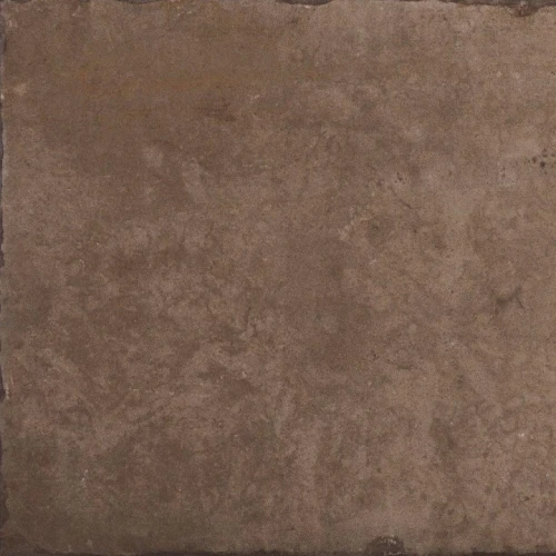 Przejdź do produktu Fioranese Heritage Walnut 45.8x45.8 cm naturale /HE458