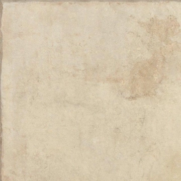 Przejdź do produktu Fioranese Heritage Ivory 30.5x30.5 cm naturale /HE301