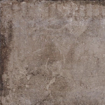 Przejdź do produktu Fioranese Heritage Grey 30.5x30.5 cm naturale /HE303