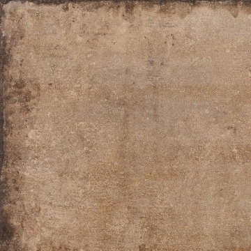 Przejdź do produktu Fioranese Heritage Beige 30.5x30.5 cm naturale /HE302