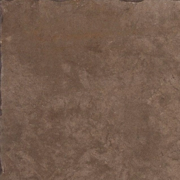 Przejdź do produktu Fioranese Heritage Walnut 30.5x30.5 cm naturale /HE308