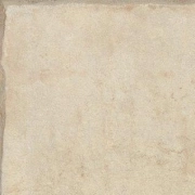 Przejdź do produktu Fioranese Heritage Ivory 15.25x15.25 cm naturale /HE151