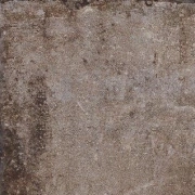 Przejdź do produktu Fioranese Heritage Grey 15.25x15.25 cm naturale /HE153