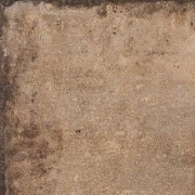 Przejdź do produktu Fioranese Heritage Beige 15.25x15.25 cm naturale /HE152