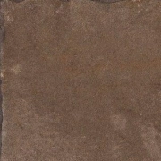 Przejdź do produktu Fioranese Heritage Walnut 15.25x15.25 cm naturale /HE158