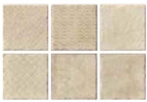 Przejdź do produktu Fioranese Heritage Deco Mini Ivory /HE1MINI