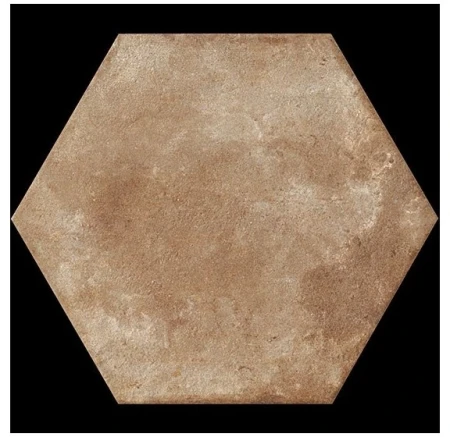 3bb9f3169e05b335b899f170f43e4de8