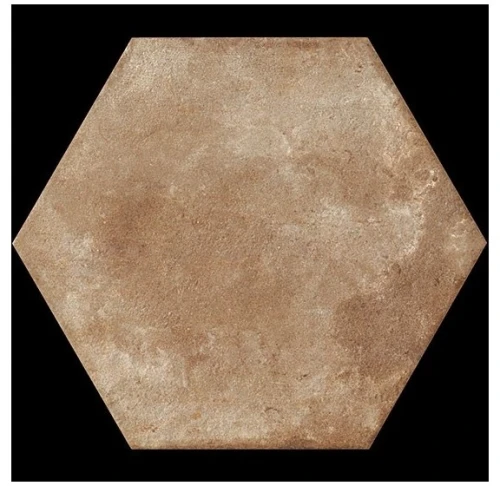 Przejdź do produktu Fioranese Heritage Beige Exagona 34,5X40 /HE202EX