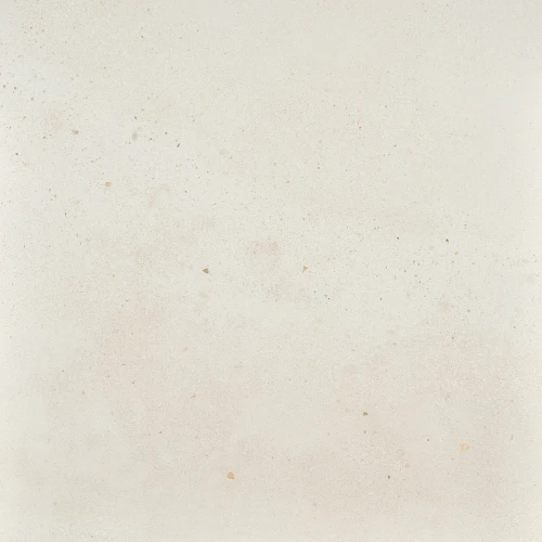 Przejdź do produktu Fioranese I Cocci Calce 90x90 cm naturale rekt./IC901R