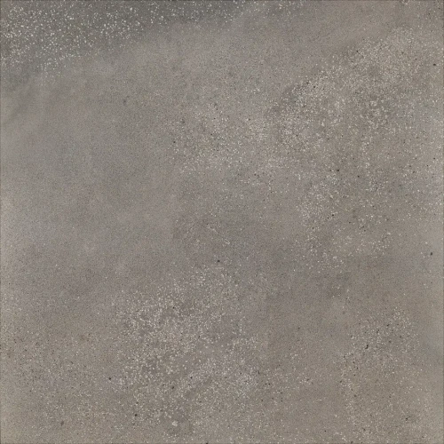 Przejdź do produktu Fioranese I Cocci Cemento 90x90 cm naturale rekt./IC900R