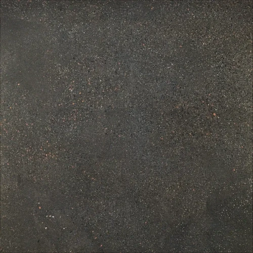 Przejdź do produktu Fioranese I Cocci Grafite 90x90 cm naturale rekt./IC907R
