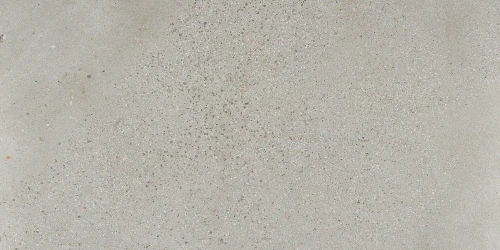 Przejdź do produktu Fioranese I Cocci Cenere 60x120 cm naturale rekt./IC623R