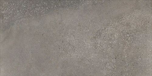 Przejdź do produktu Fioranese I Cocci Cemento 60x120 cm naturale rekt./IC620R