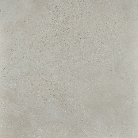 c36c059722e6b903cecddae008a1bc31
