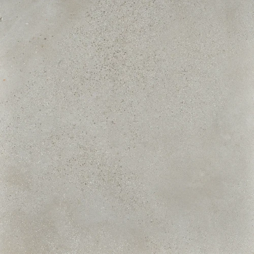 Przejdź do produktu Fioranese I Cocci Cenere 60x60 cm naturale rekt./IC603R