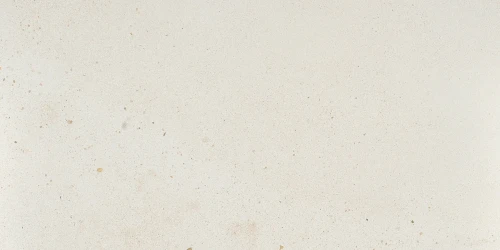 Przejdź do produktu Fioranese I Cocci Calce 30x60 cm naturale rekt./IC361R