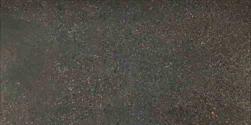 Przejdź do produktu Fioranese I Cocci Grafite 30x60 cm naturale rekt./IC367R