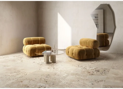 Przejdź do produktu Fioranese Cocci Siciliani Bianco 60,4X120,8 Sq. /SC621R