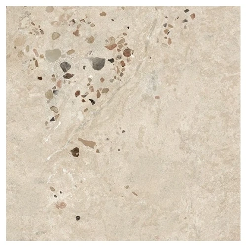 Przejdź do produktu Fioranese Cocci Siciliani Sabbia 60,4X120,8 Sq. /SC622R