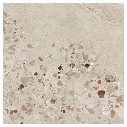 Przejdź do produktu Fioranese Cocci Siciliani Grigio 60,4X60,4 Sq. /SC603R