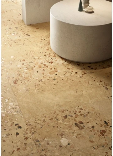 Przejdź do produktu Fioranese Cocci Siciliani Naturale 60,4X60,4 Sq. /SC605R