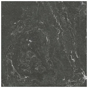 Przejdź do produktu Fioranese I Variegati Pece 60,4X120,8 R/IV620R