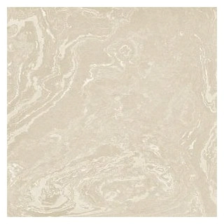 Przejdź do produktu Fioranese I Variegati Avorio 60,4X60,4 R/IV601R