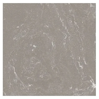 Przejdź do produktu Fioranese I Variegati Cenere 60,4X60,4 R/IV603R