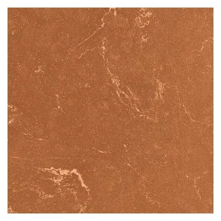 Przejdź do produktu Fioranese I Variegati Cotto 60,4X60,4 R/IV605R