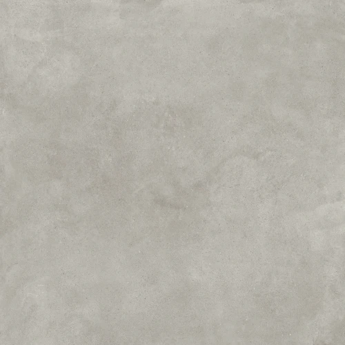 Przejdź do produktu Fioranese Kintsugi Fog 90x90 cm naturale rekt./KT903R