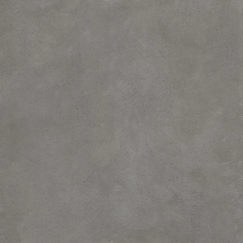 Przejdź do produktu Fioranese Kintsugi Storm 90x90 cm naturale rekt./KT907R