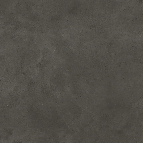 Przejdź do produktu Fioranese Kintsugi Darkness 90x90 cm naturale rekt./KT900R