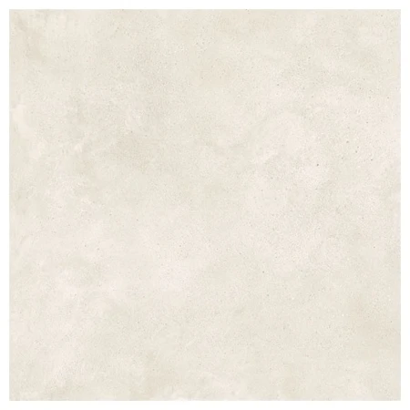12c0c1a065d2372eb631fdcad8233dd4